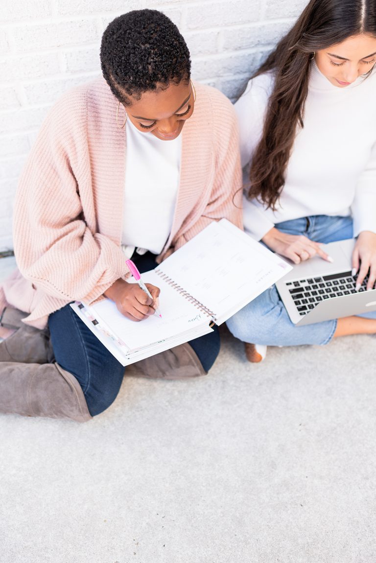 Sample Post With Threaded Comments